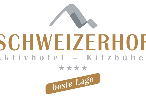 Schweizerhof Sport-Beautyhotel